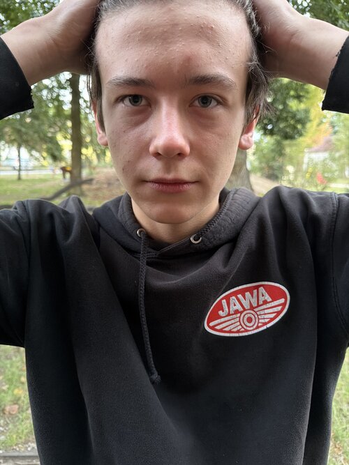 image.jpg