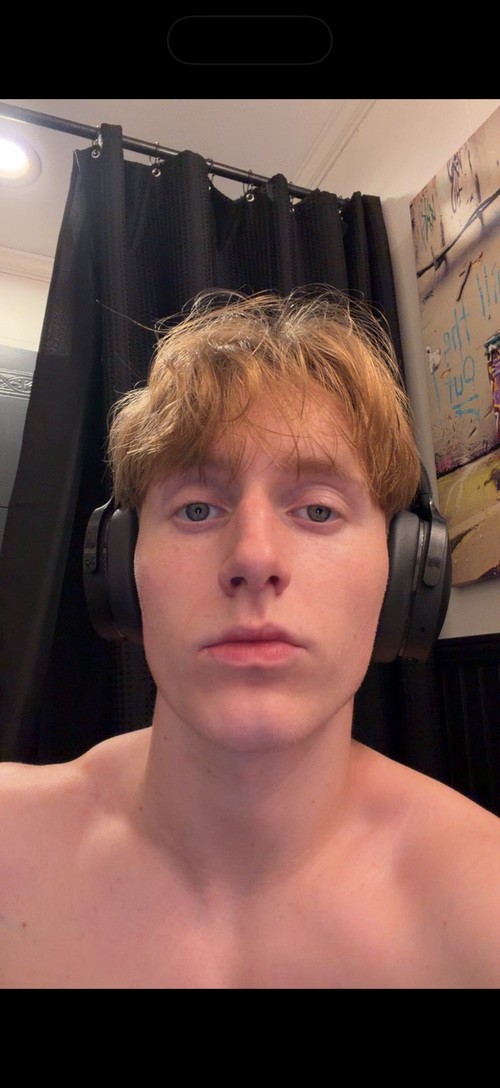 IMG_4050.png