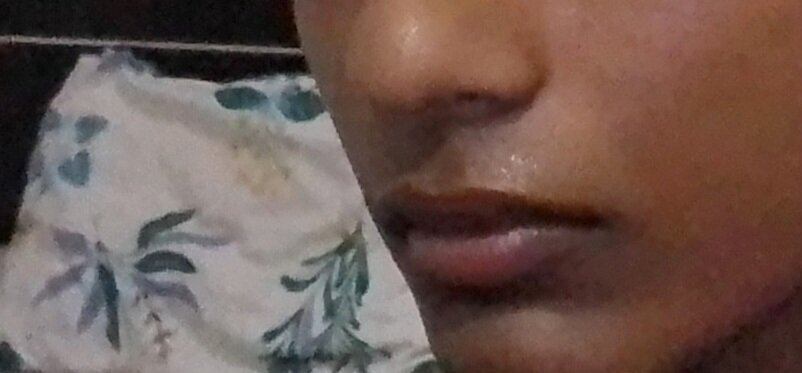 20260825_230457.jpg