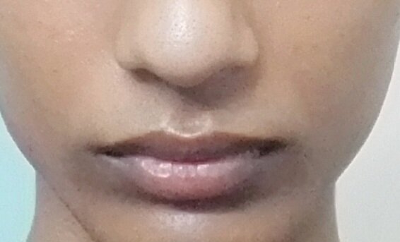 20260825_230403.jpg