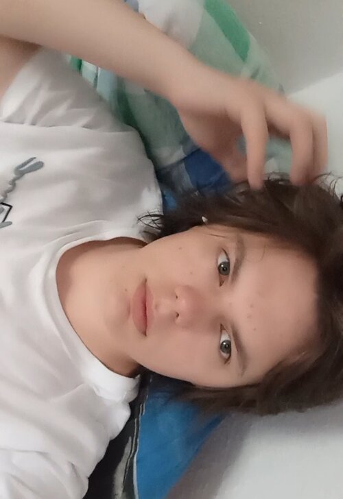 1000010303.jpg