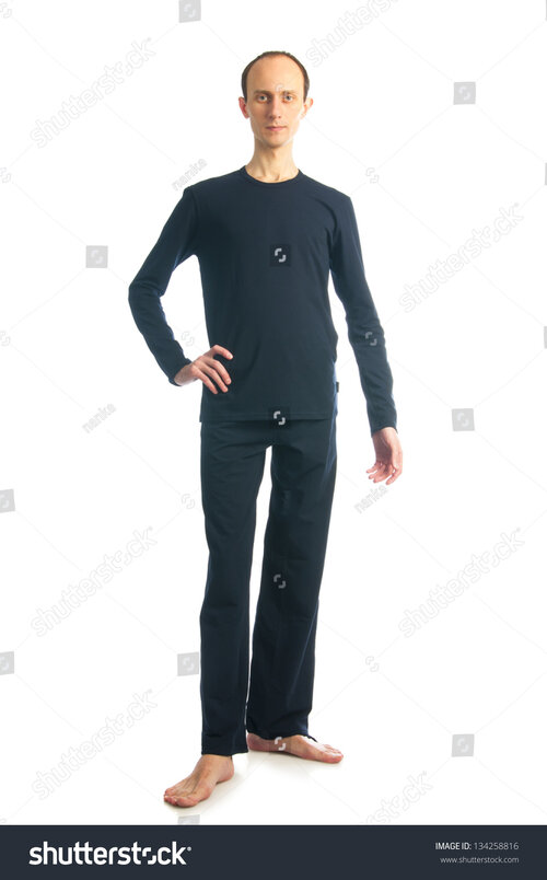 stock-photo--tall-thin-man-with-hand-on-hip-isolated-on-white-background-134258816.jpg