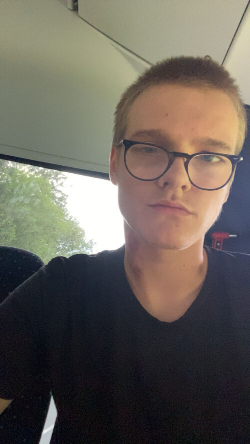 IMG_8165.jpeg