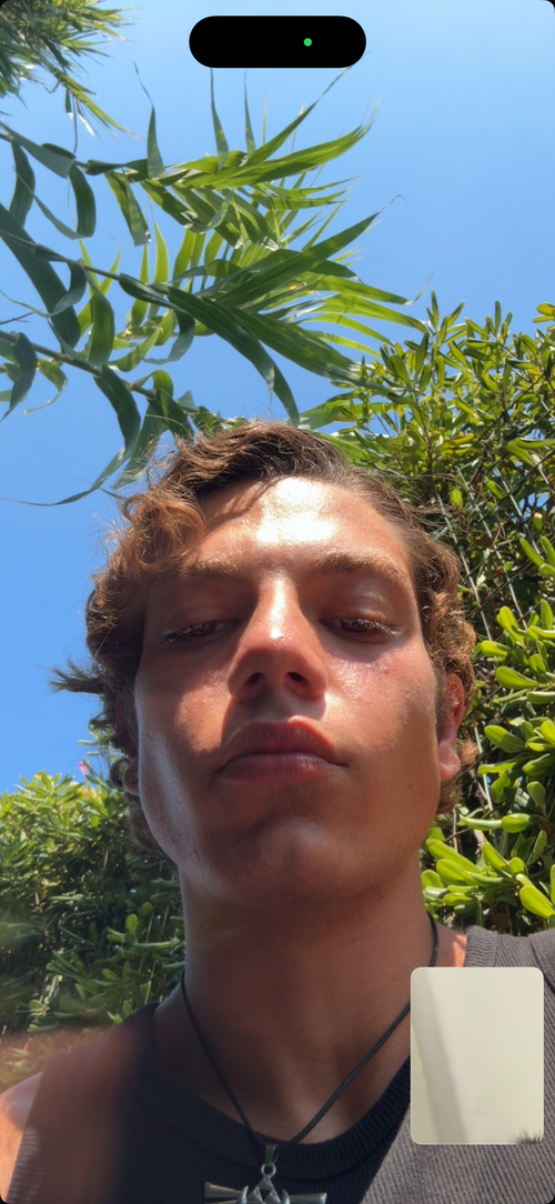 IMG_5636.png
