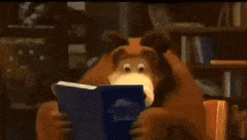 masha-and-the-bear-маша-и-медведь.gif