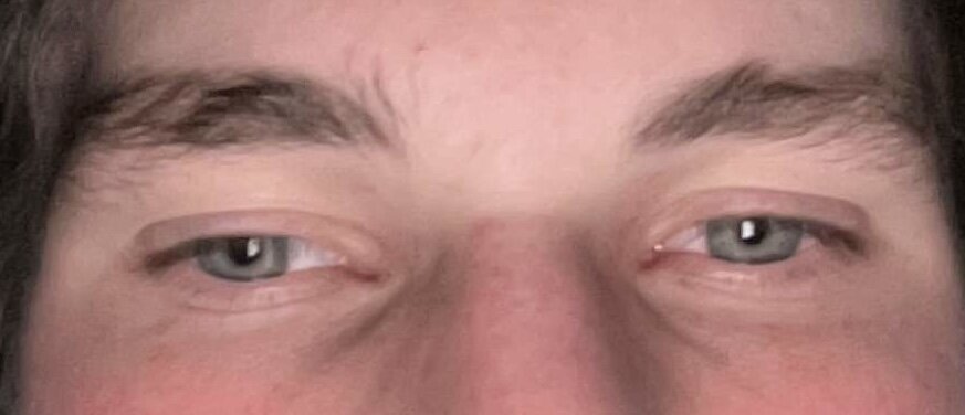 IMG_5459.jpeg