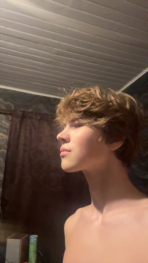 IMG_4651.jpeg