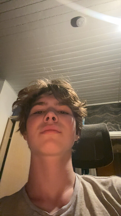 IMG_4515.jpeg