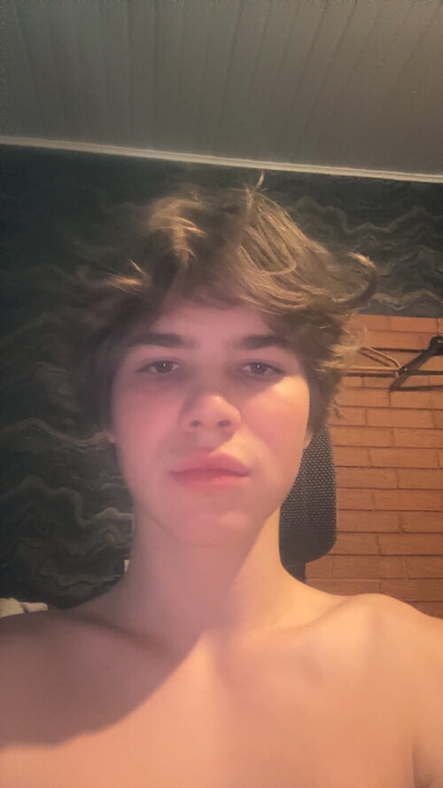 IMG_4300.jpeg