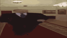 wide-vladimir-putin.gif