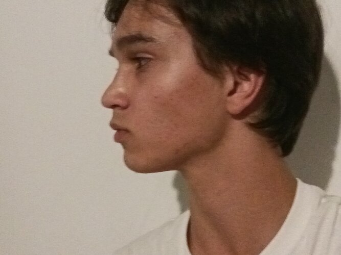 WA_1785617538939.jpeg