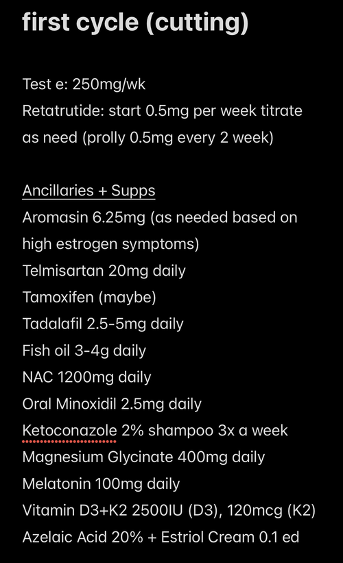 firstcycle.png