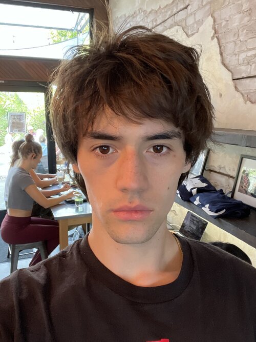 image.jpg