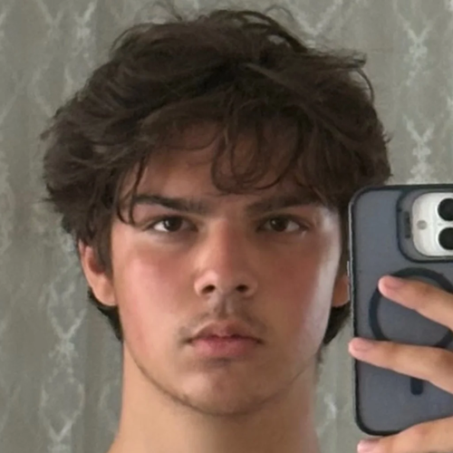 1787698122387.png