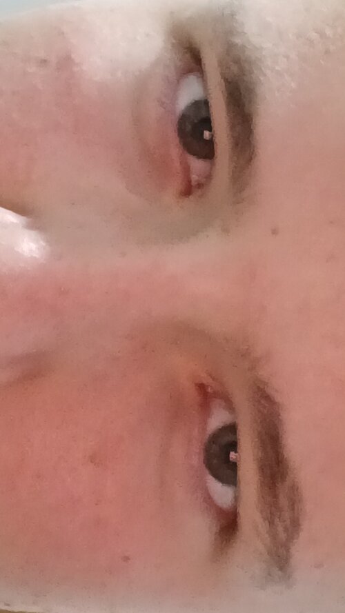 Snapchat-1192499027.jpg