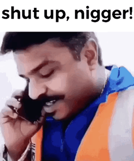 image0.gif