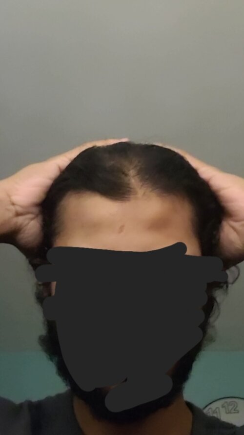 1000074173.jpg