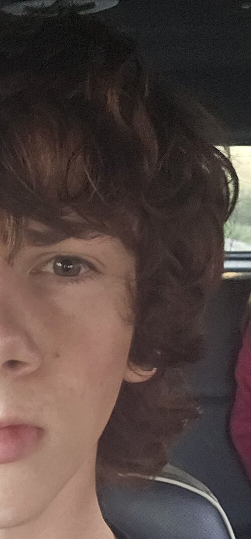 20260824_193218.jpg
