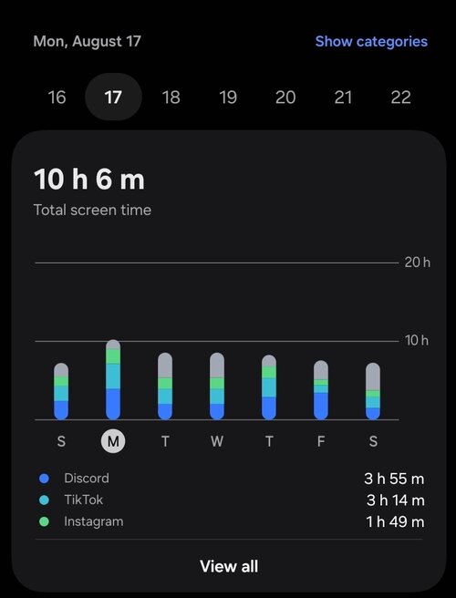 Screenshot_20260826_020437_Digital Wellbeing.jpg
