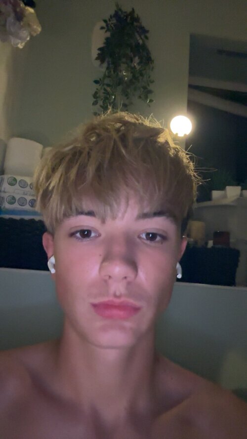 Snapchat-346782171.jpg