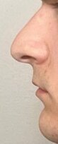 Photos_CibilXNTgu.jpg