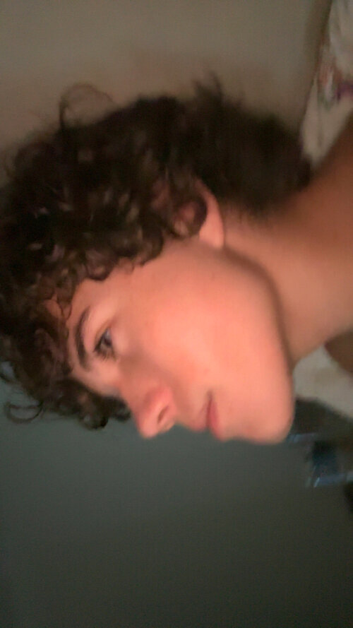 IMG_3288.jpeg