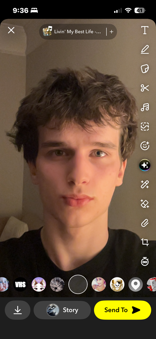 IMG_2092.png