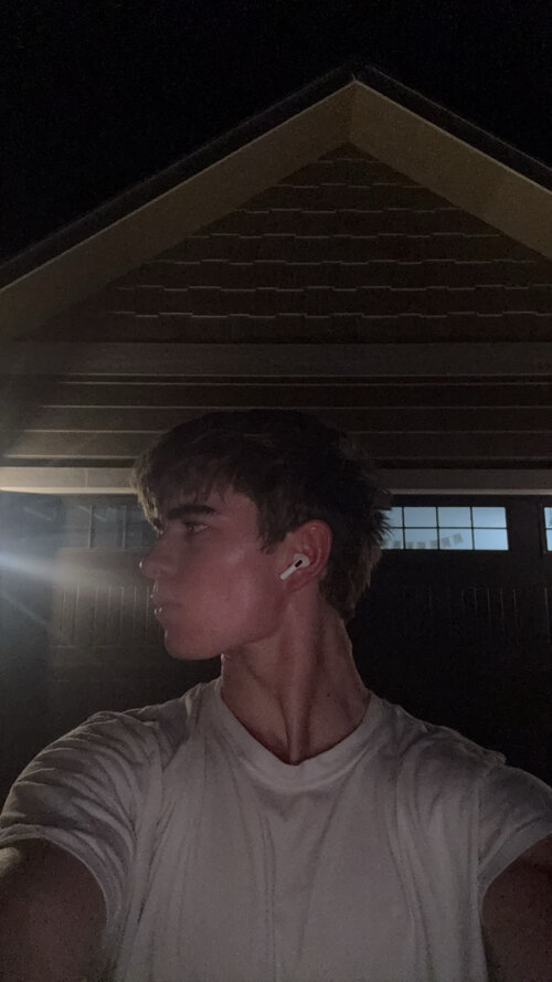IMG_1042.jpeg