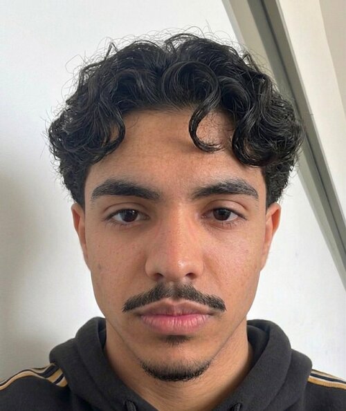 Gemini_Generated_Image_pw6jehpw6jehpw6j.jpg