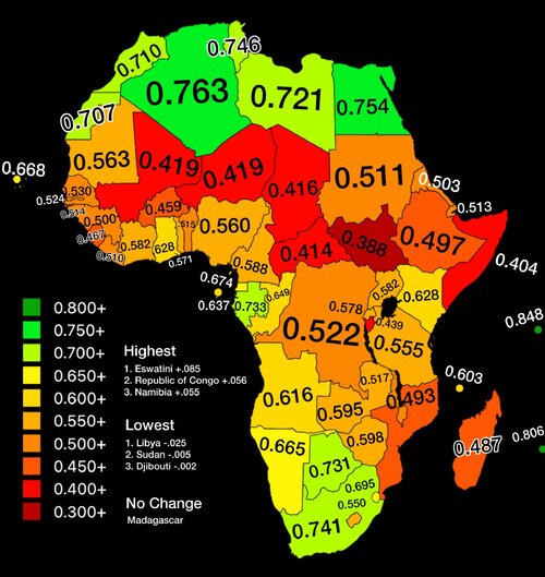 african-human-development-index-2024-vs-2025-v0-cvi75kyjf4ef1.jpg
