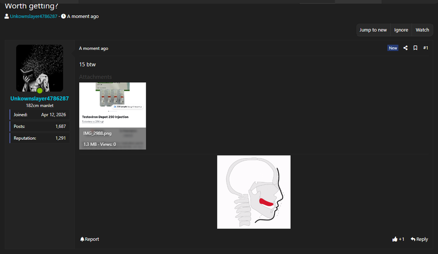 Screenshot 2026 08 25 230721
