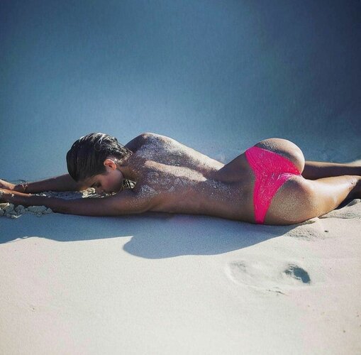 6730156_1677875988_fuskator-me-p-porn-taylor-hill-73.jpg
