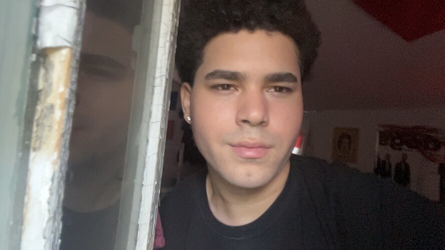 IMG_1026.jpeg
