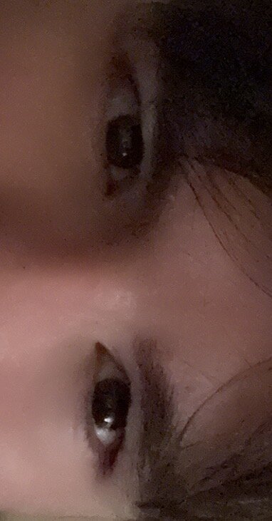 IMG_8579.jpeg