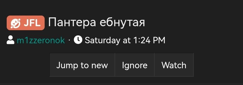Screenshot_20260826_094954.jpg