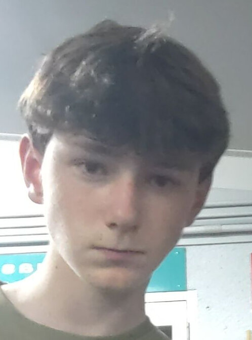 149.jpg
