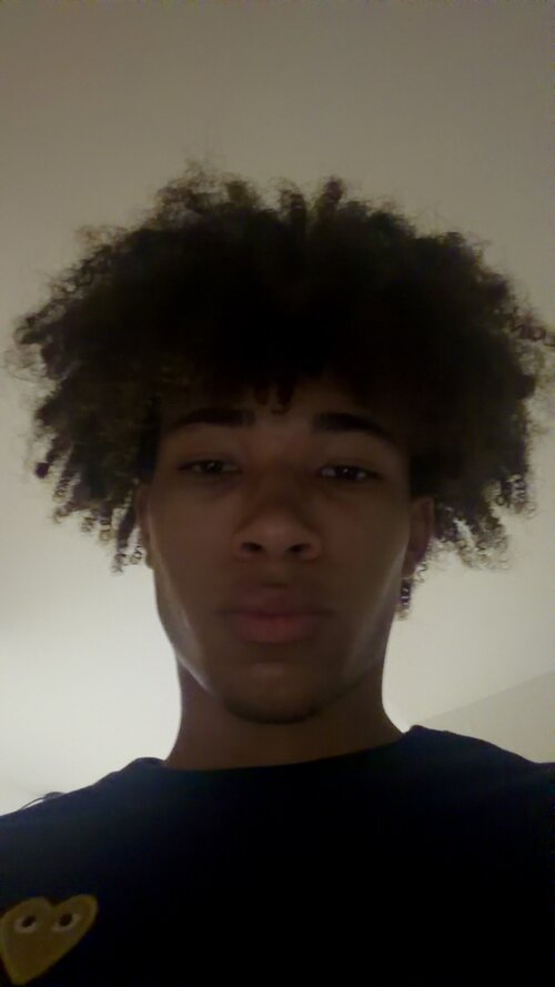 IMG_8132.jpeg