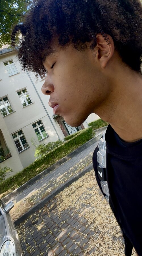 IMG_7863.jpeg