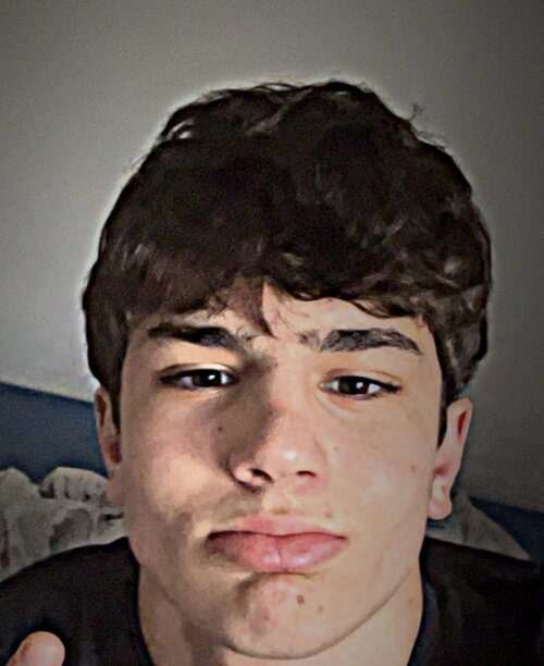 IMG_5834.jpeg