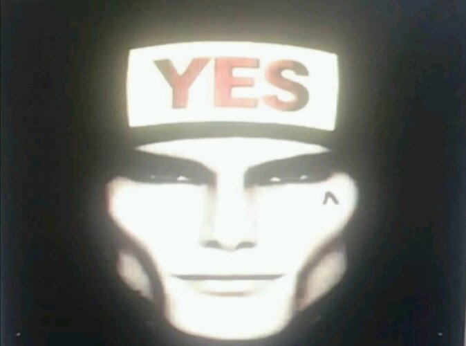 Screenshot_20260825_164810_TikTok.jpg