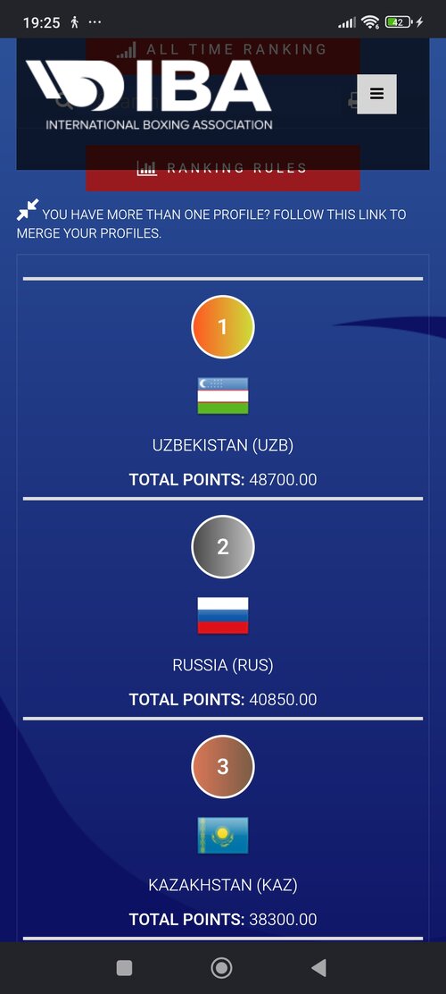 Screenshot_2026-08-21-19-25-22-842_com.android.chrome.jpg