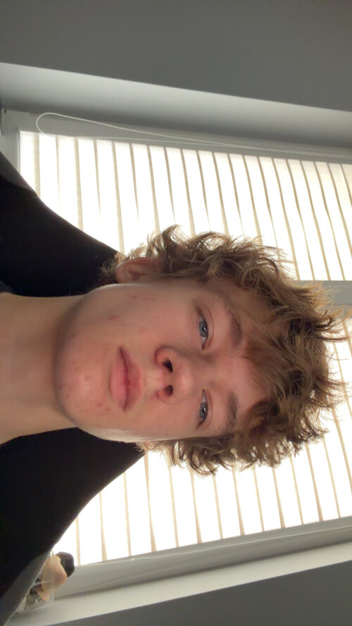IMG_0004.jpeg