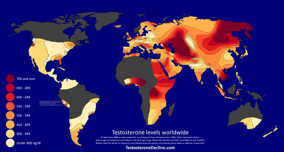 Testosterone-Levels-Worldwide-half-size.png