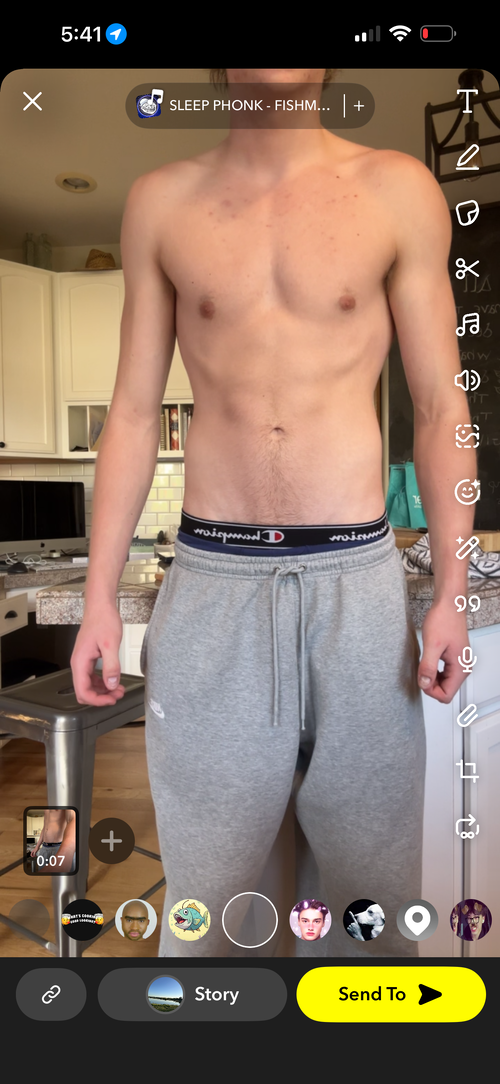 IMG_1055.png