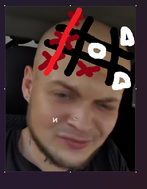 1787745062321.png