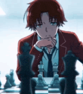 aura-chess.gif