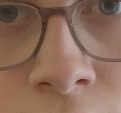 IMG_8535.jpeg