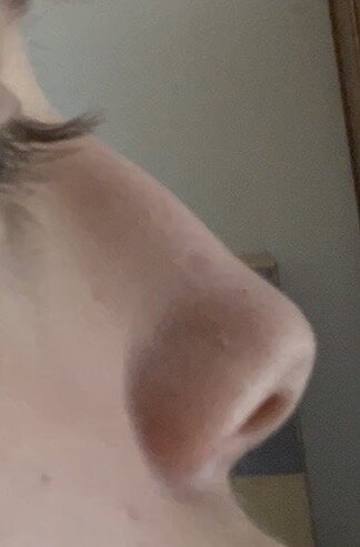 IMG_8534.jpeg
