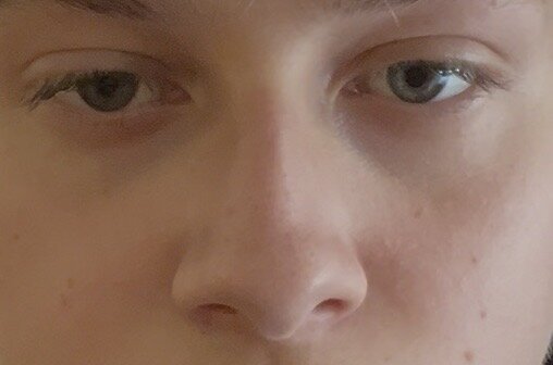 IMG_8536.jpeg