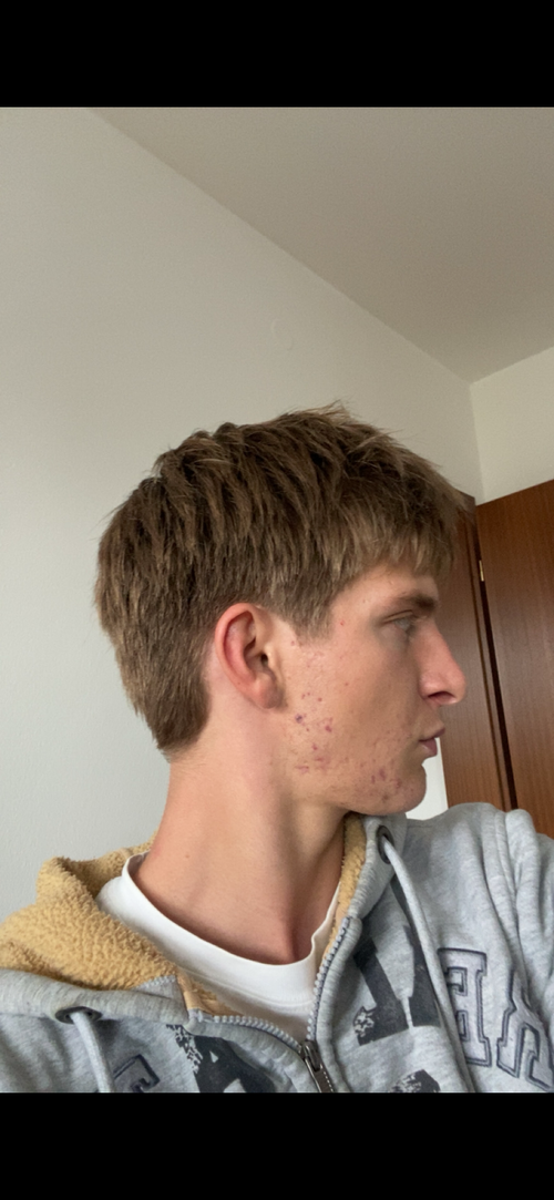 IMG_0378.png